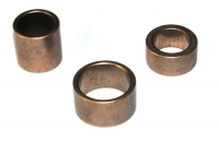 Втулки стартера МТЗ